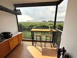 Kingsford Waterbay (D19), Apartment #556423571